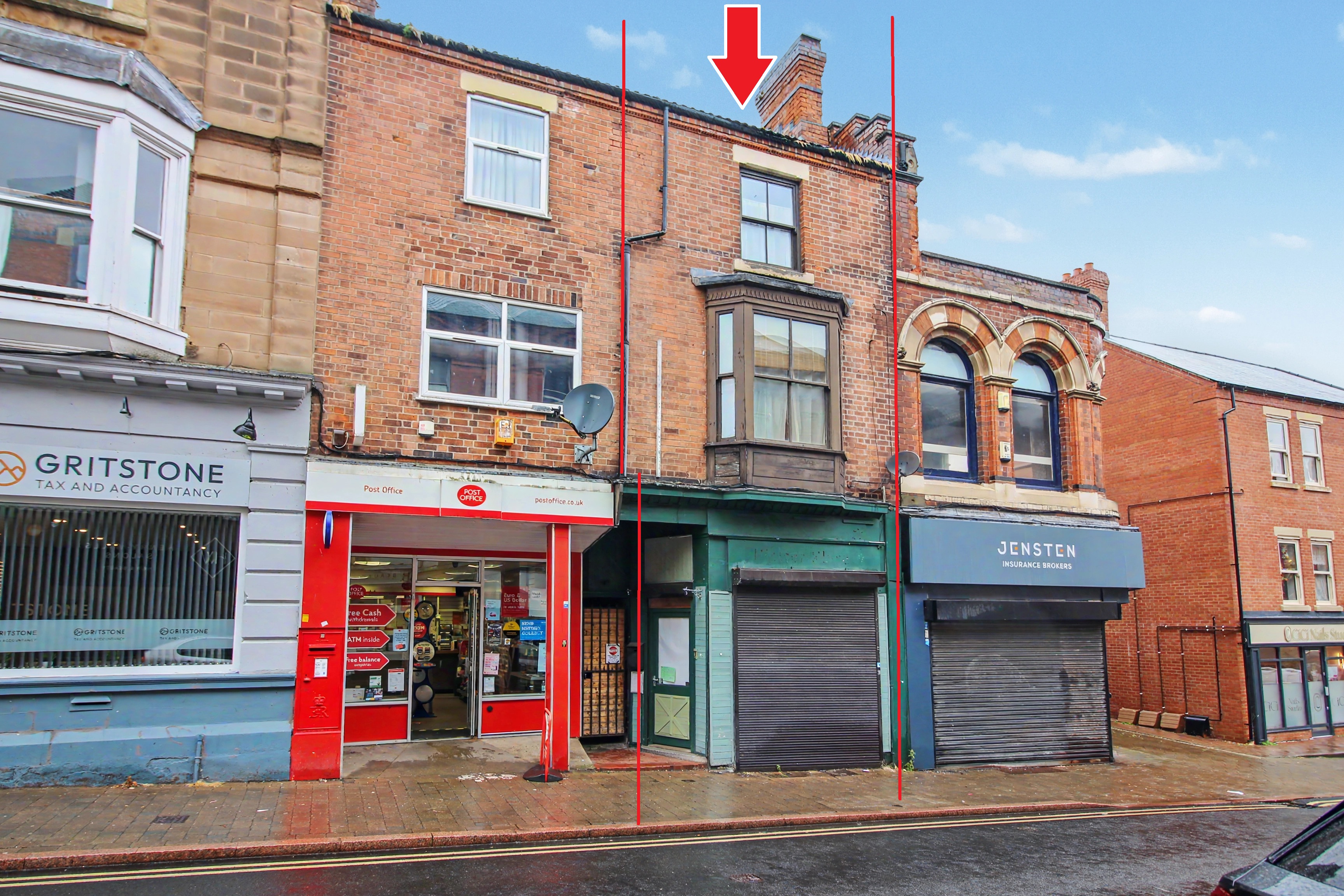 Property image #1